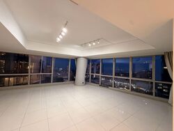The Sail @ Marina Bay (D1), Apartment #566871261